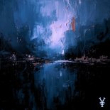 Yutaka Fontaine - Feeling Again