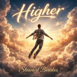 Stewart Beades - Higher