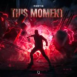 Mortis - This Moment (Original Mix)