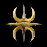 Rafael Cerato & Widerberg - Hero (Guzy Extended Remix)