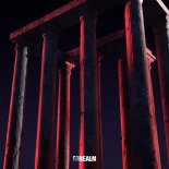 Linska Feat. Riko Dan - World & Back (Original Mix)