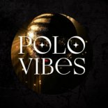 Puls Miasta - Polo Vibes (Extended Mix) 124