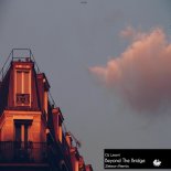 DJ Leoni - Beyond the Bridge (Zeleon Remix)