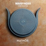 WaveFinder - Distance (Extended Mix)