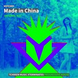 Votchik - Made in China