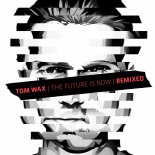 Tom Wax - Dance Like Nobody´s Watching (DSTRTD SGNL Remix)