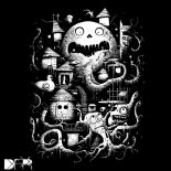 Gaga, Raden (UK) - Escape (Bora Project Remix)