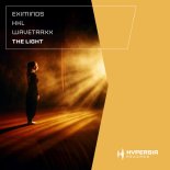 Eximinds & HKL & Wavetraxx - The Light (Original Mix)