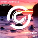Mark Le Brune - Shadows (Original Mix)