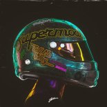 Supermode - Tell Me Why (Walden Extended Remix)