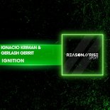 Ignacio Kriman & Gerlach Gerrit - Ignition