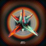 Bigfett - Dance All Night (Extended)