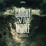 Unproven - Caught In The Middle (Extended Mix)
