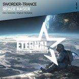 Sworder-Trance - Space Rager (Original Mix)