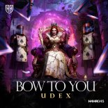 Udex - Bow To You (Extended Mix)