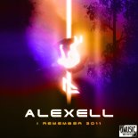 Alexell - I Remember