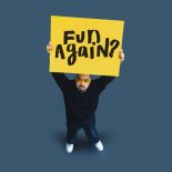 Zensei Feat. Rayhem - Fun Again