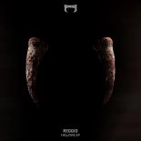 Reggio - Hellfire (Original Mix)