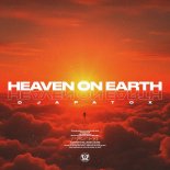 DJapatox - Heaven On Earth