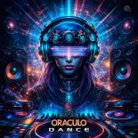 Oraculo - Dance