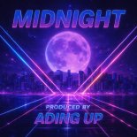 Ading Up! - Midnight (Extended)
