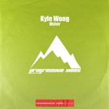 Kyle Wong - Water