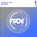 Steve Allen - Plural (Extended Mix)