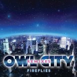 Owl City - Fireflies (D Velro Remix)