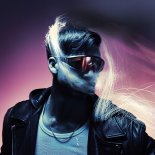 Rinzen - Reality Beckons (Original Mix)