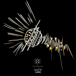 G3RA - G. U. F. O. (Original Mix)