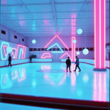 Al-Witam was, jestem w Łomży