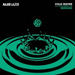 Major Lazer feat. Justin Bieber & MØ - Cold Water (Skyni Remix)