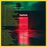 Schiller - Euphoria (Disc 1)