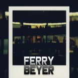 Ferry Beyer - Hey Ya! (Just Shake It Remix)