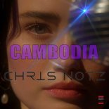 Chris Notz - Cambodia (Extended Mix)