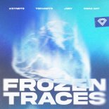 K3YN0T3, T3CHN0T3, J3RY, Swae Boy - Frozen Traces