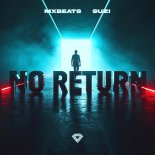 Mxbeats, Suzi - No Return