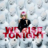 Senel - Break These Chains