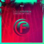 LillyRazy - Without You