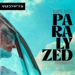 Ginex Asiss - Paralyzed (Extended Mix)