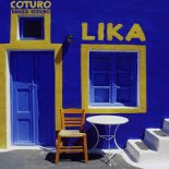 Lika - Cuturo (Cote Sud Radio Edit)