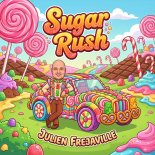 Julien Frejaville - Suga Rush