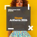 Funky Trains - Always (Original Mix)