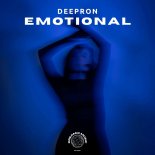DEEPRON - Emotional