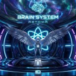 Brain System - Aetoma