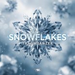 Traumtanzer - Snowflakes