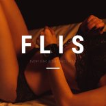 Flis - Every Single Day Kici, Kici (Polska wersja)