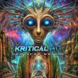 Kritical Hit - Androider