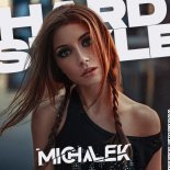 Best Hardstyle Mix 2026 VOL.5 (MICHALEK Mix) Best Of Emotional Hardstyle