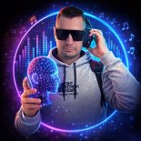 ZdrodiMusic - Tańczysz Jak Marzenie